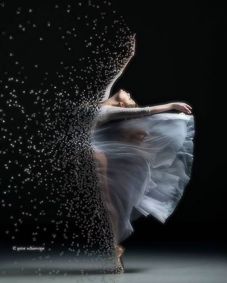 29.º Festival Internacional de Ballet de La Habana