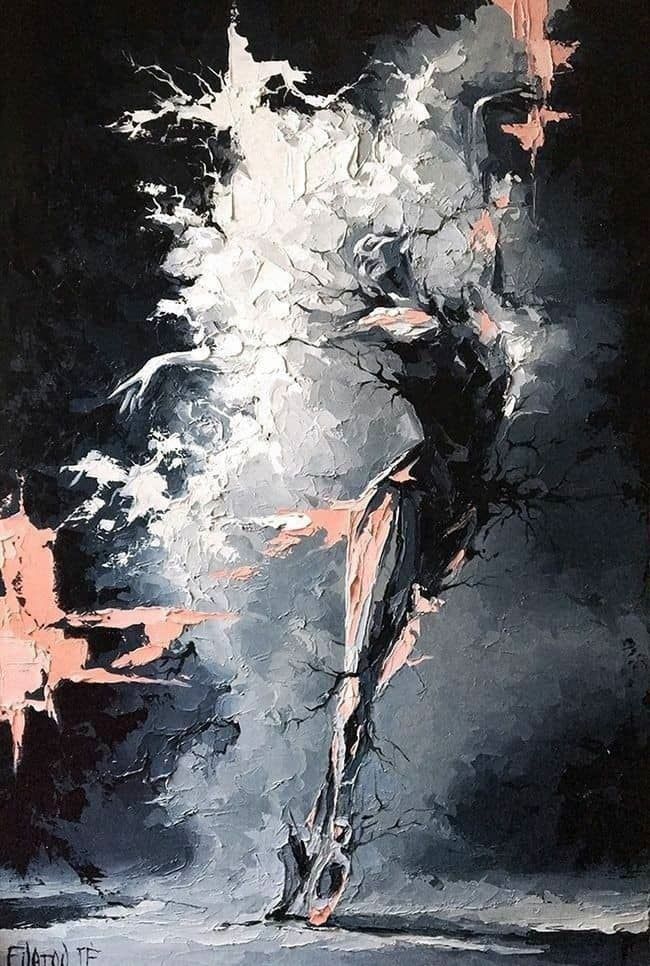 Gira Nacional: Oriente 2026